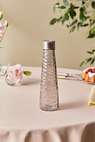 Karaca Classe Şişe Gri