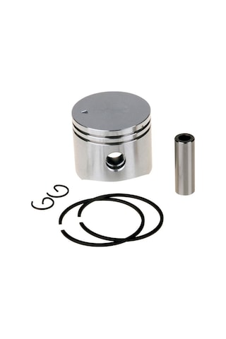 Oleomac 940. 941C. 941Cx. Gs410C. 410Cx Piston Takımı 40Mm Veta