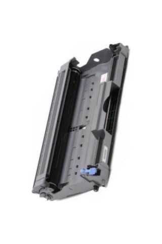 Brother Dr720/Dr750/Dr3300/Dr3325/Dr3350/Dr3355 Uyumlu Drum Ünit
