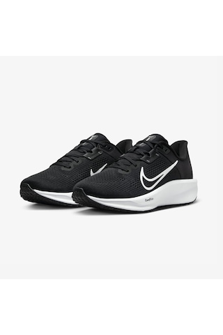 Nike Quest 6 Kadın Ayakkabısıfd6034-001 Siyah