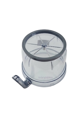 Arzum Uyumlu Ar1048 Prostick 1500 Blender Haznesi (536669052)