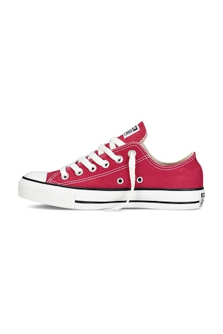 Converse All Star Ox Erkek Günlük Spor Ayakkabı