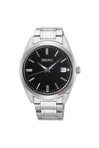 Seiko SUR311P Erkek Kol Saati