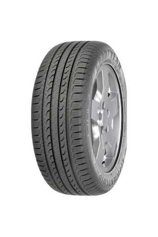Goodyear Efficientgrip Suv 225/60R18 100V 2023