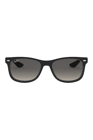 Ray-Ban Rj 9052S Col 100/11 47-15-125 Çocuk Güneş Gözlüğü