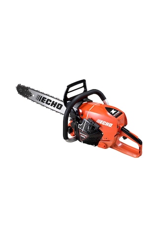 Echo CS 7310 SX 5.5 HP 36 Diş Motorlu Testere