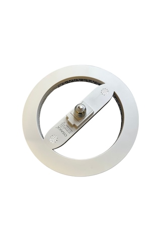 3 Adet Osaka 40w Sarı-günışığı-beyaz E27 Duylu Simit Ampul