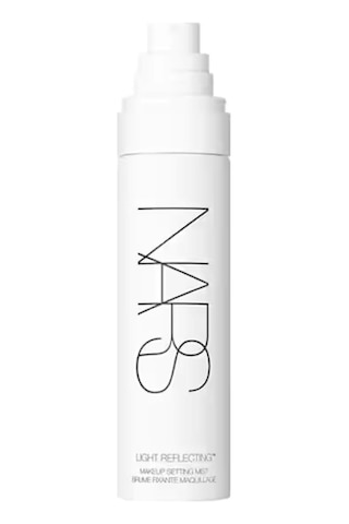 Nars Light Reflecting Makeup Setting Mist - Nemlendiren&koruyan Sabitleme Spreyi
