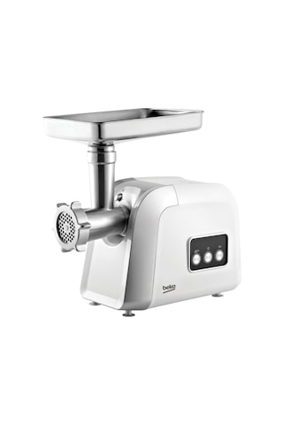 Beko BKK 2189 Kıyma Makinesi