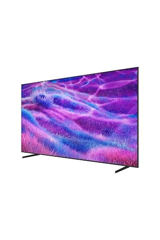 Samsung 100QN80F 100’’ Neo QLED 4K Vision AI Smart TV