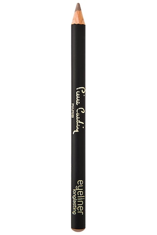 Pierre Cardin Eyeliner Longlasting Uzun Süre Kalıcı Göz Kalemi Kahverengi