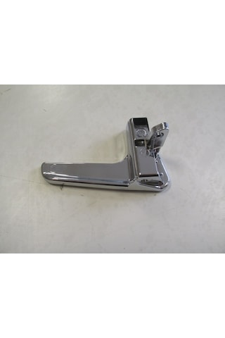 Seat Cordoba 00/02 Ön Kapı I Ç Açma Kolu Elceği Kulbu Sol Ni Kelajlı