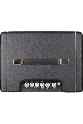 Laney DB200-210 Digbeth Combo Bass Bas Gitar Amfisi