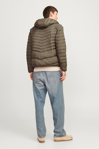 Jack & Jones Erkek Mont Haki