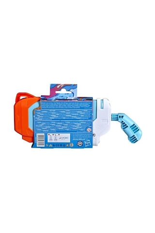 Nerf Super Soaker Torrent F3889