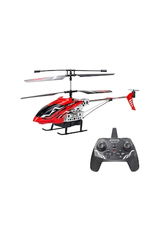 Silverlit Sky Knight Helikopter 84754