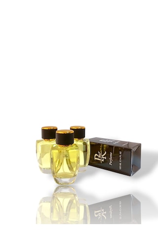 Bk Kozmetik Libre Kadın Parfüm EDP 100 ML