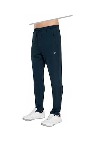 Crozwise Erkek Pantolon Dalgıç Darpaça 2225 Antrasit