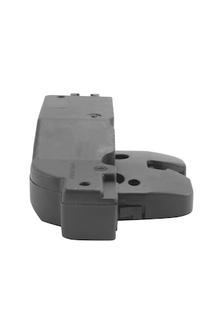 Citroen C2/c3/c4 İçin Bagaj Kapağı Kilidi Merkezi Kilit Aktüatörü