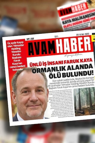 Çözülmemiş Davalar Mahzen Cinayet Dedektif Oyunu Dedektiflik Oyunu Katil Kim Dava Çözme Oyunu Dedektif Oyunu Kutu Oyunu