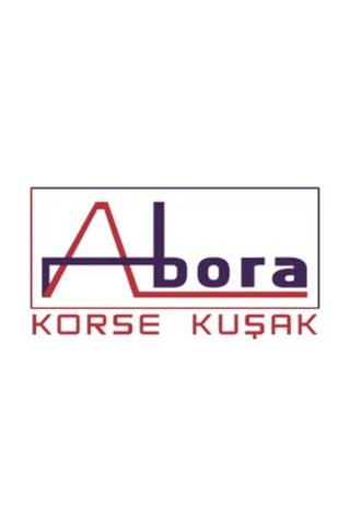 Burun Koruyucu Maske Sporcu Maskesi Erkek Bayan Variteks 260