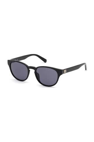 Guess Gu 6970 Col 01A 51-19-145 Unisex Güneş Gözlüğü