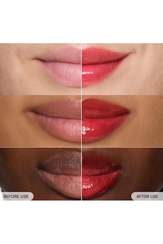 Laneige Lip Glowy Balm - Raspberyy Jam