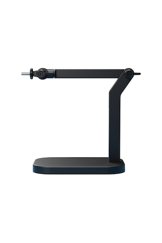 Elgato 10aau9901 Wave Desk Stand