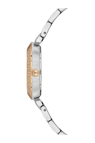 Versace Vrscveoca0224 Kadın Kol Saati