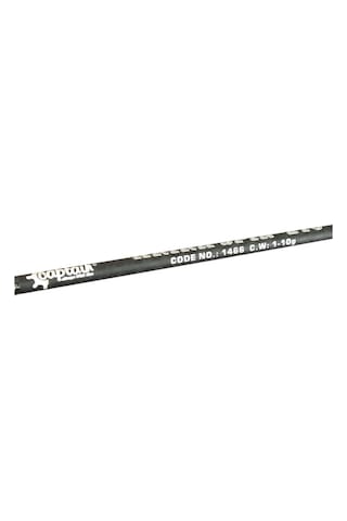 1466 Akira Spin 210cm 2 Parça Lrf Kamışı 1-10gr Atar