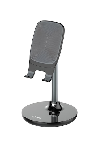 Ldnıo Foldable Desk Phone Stand Mg05