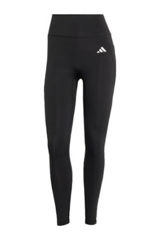 90 Minutes Ultra Spor Leggings, 7/8 Uzunluk Ve Yüksek Konfor Acı Kahverengi