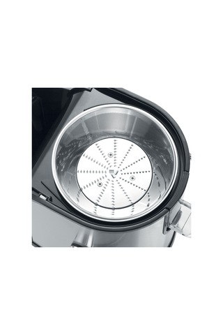 CVS DN-2224 Energico Katı Meyve Sıkacağı