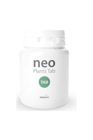 Neo Plants Tab 70 Gr