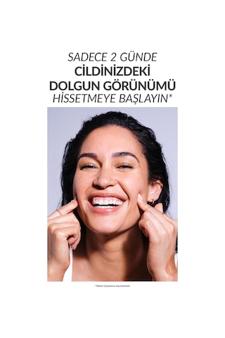 Anew Reversalist Plump & Smooth Gündüz Kremi Spf20 50 Ml.