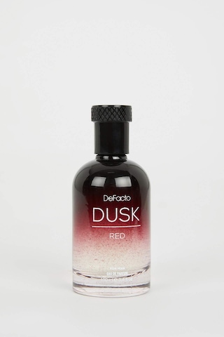 DeFacto Erkek Dusk Red Turunçgil 100 ml Parfüm Y2390AZNSRD2