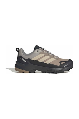 Adidas Terrex Skychaser Ax5 Gtx Erkek Outdoor Ayakkabı Kj8939 Kj8939 Akah Açık Kahverengi