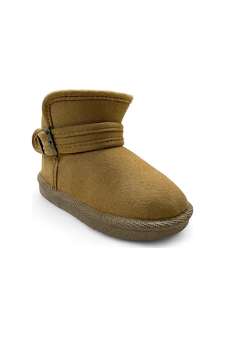 3466 Çocuk Okul Öncesi Panduf Camel