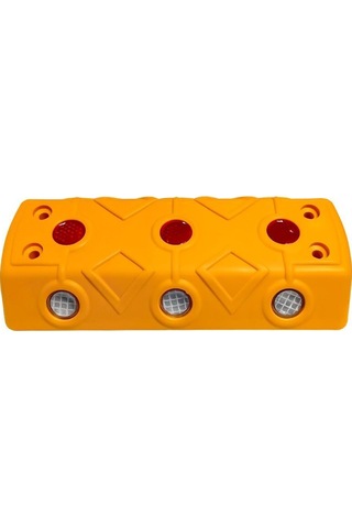 50'li Set Yol Butonu Seti-3689