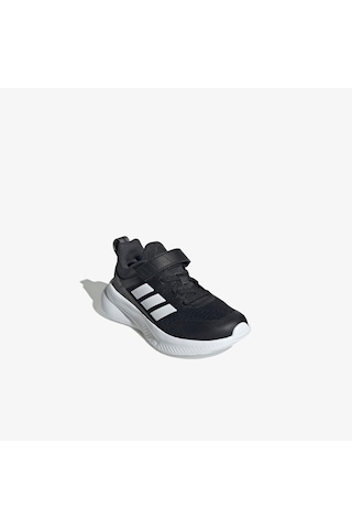 Adidas Fortarun 4.0 El Çocuk Siyah Spor Ayakkabı Jq5193 2800282