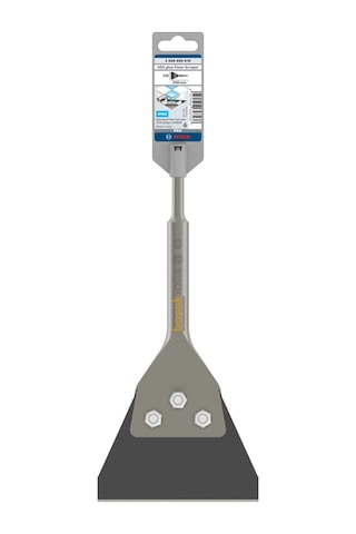 Bosch Pro Sds Plus 290x130 Mm Geniş Fayans Keskisi 2608690610