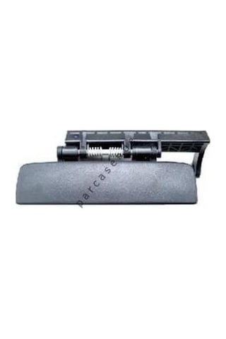 ÖN KAPI DIŞ AÇMA KOLU SOL PEUGEOT 306 1997- 9101P5
