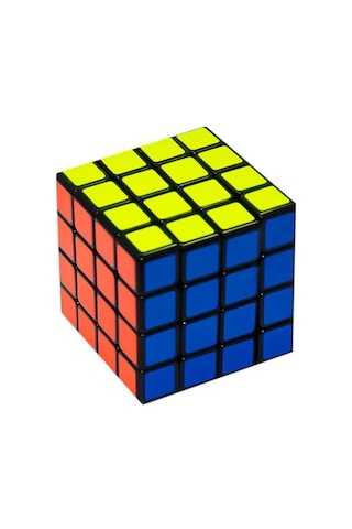 8305 4x4 Qy Toys Sped Cube