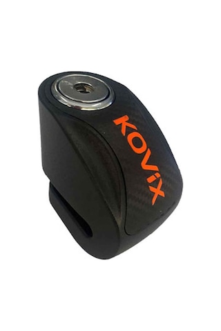 Kovix Knn1/cb-bk Disk Kilidi-73293