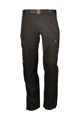 Grifone Vestal Pantolon Siyah
