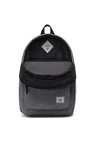 Herschel Settlement Backpack Sırt Çantası-en: 29 Cm, Boy: 44 Cm, Derinlik: 15 Cm 11407-00919 Gri Gri