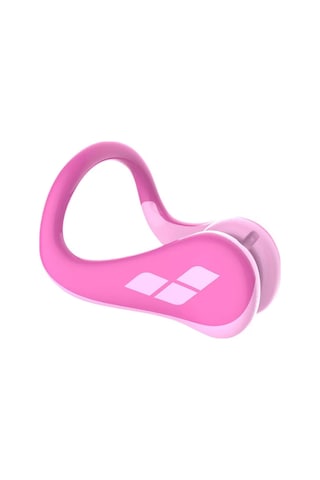 Arena Nose Clip Pro Iı Pembe Yüzücü Burun Tıkacı 003792900 Pembe