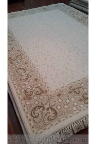 Tarzhalı Jasmıne Ds007 160X230 Cm