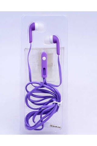 Zore Sy-7703 Mp3 Stereo Kulaklık Diğer