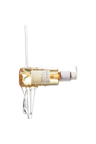 Skin1004 Madagascar Centella Light Cleansing Oil 200 ML